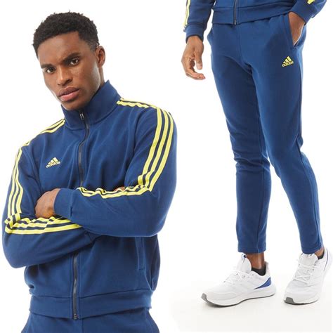 adidas heren xl|Shop Men's Tall Clothes & Apparel .